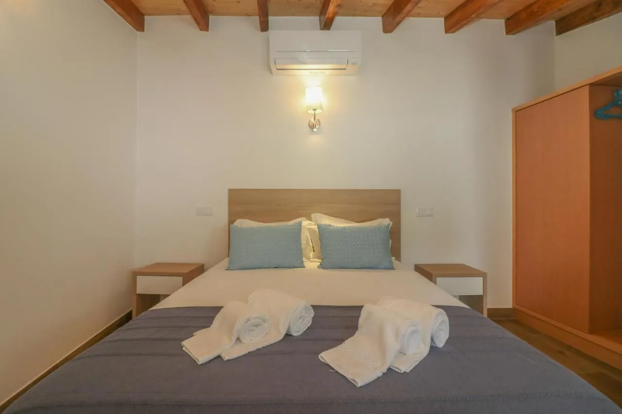 Little Break Guest House Lagos 0*,