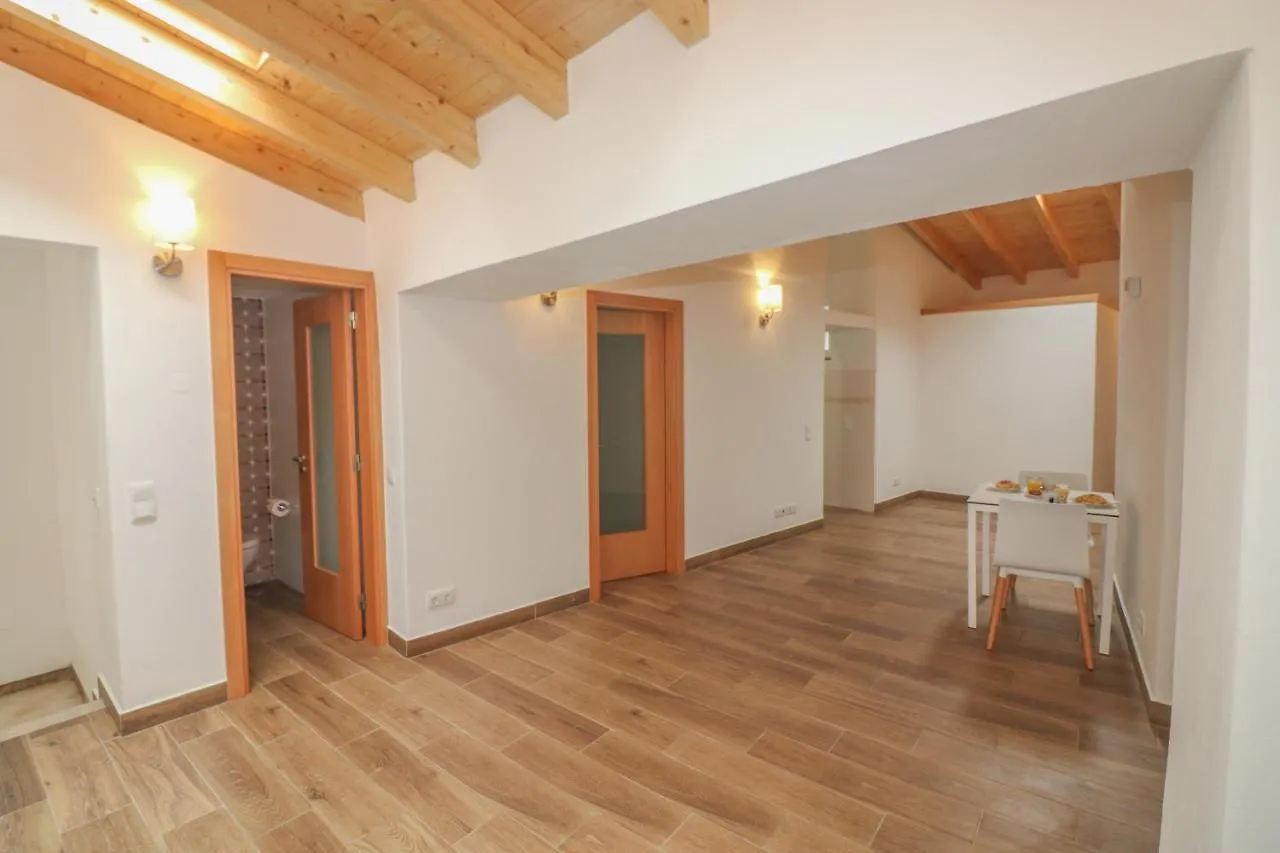 Little Break Guest House 拉哥斯